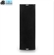 Loa DB Technologies Ingenia IG2T